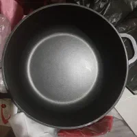 جهاز.عروس