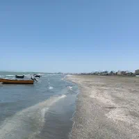 فروش-مغازه-با-مالکیت-از-2-300-به-بالا