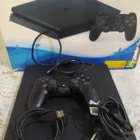 فروش play station 4 (ps4)