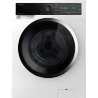 لباسشویی 8 کیلویی دوو مدل LM-860WB
