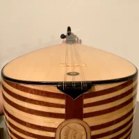 ساز باغلاما