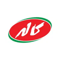 کارشناس فروش تلفنی خانم کاله
