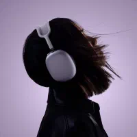AIRPODS MAX PRO