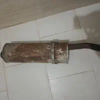 انبار بلوچی