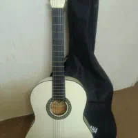 گیتار  مناسب مبتدی ها