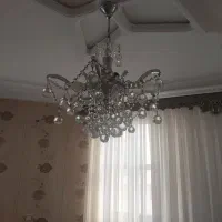 لوسترسالم کریستال قیمت مناسب