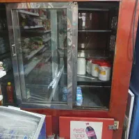 یخچال