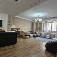 140متر-3خوابه-رو-به-آفتاب-لوکس