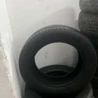 فروش لاستیک فونیکس سایز ۱۸