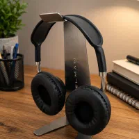 استند هدفون