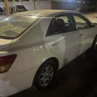 زوتی وارداتی ۲۰۱۴ قابل معاوضه