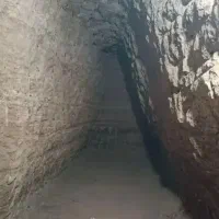 مقنی چاه کن