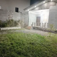 ویلا اجاره ی دربست