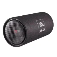 ساب 1214JBL1000در حد