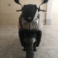 گلکسی j200 sym