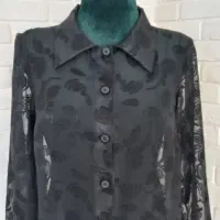 آموزش خیاطی