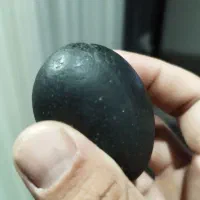 قدیمی شهاب سنگ