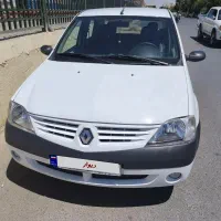 خودرو l90مدل 93
