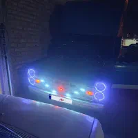 ساپیا مدل ۸۴ تک سوز