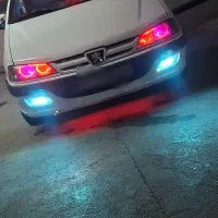 پژوپارس ۸۸
