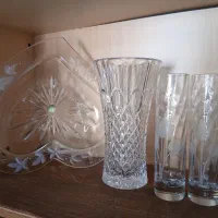 سرویس خورشیدی