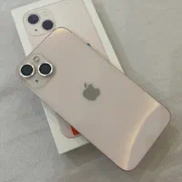 فروش آیفون ۱۳ نرمال
