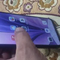 گوشی 13x|موبایل|گرگان, |دیوار