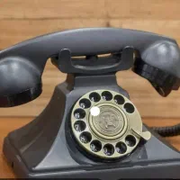 خط تلفن شهرری ۵۵۹۳۵۵۷۷