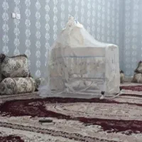 گهواره