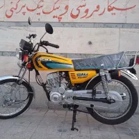 170 زیگما