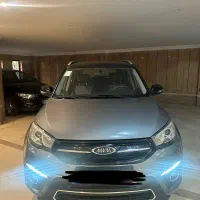 ایکس ۳۳ اسپرت (x33 s) مدل ۹۹