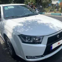 دنا اتوماتیک ۱۴۰۳