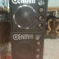 باند ۳۰۰نوازلزله قدرتی  و باکیفیت