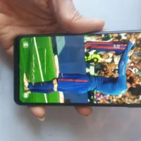 سامسونگ Galaxy M32 با حافظهٔ ۶۴ معاوضه
