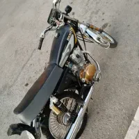 موتور مدل 89 عروسک