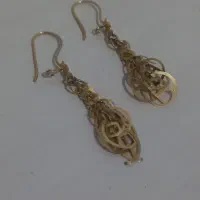 طلا|جواهرات|اراک, |دیوار