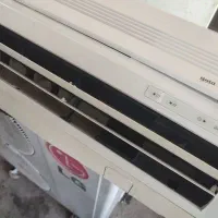 کولر ال جی 36هزار