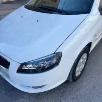 رانا پلاس تیوفایو خانگی