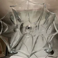 میوه خوری پایه دار