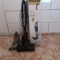 جاورو برقی عالی پوز قدرت جنسش عالی