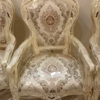 مبل