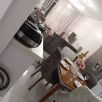 خانه ۷۵ متری