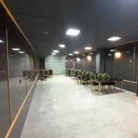 فروش مغازه / زعفرانیه