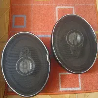 باند کنوود ۷۱۸