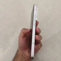 گوشیPOCOF7|موبایل|کرمانشاه, |دیوار