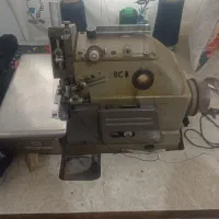 سردوز|چرخ خیاطی و ریسندگی|قرچک, باقرآباد|دیوار