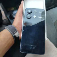 redmi not 13