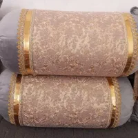 بالشت خاص پسند