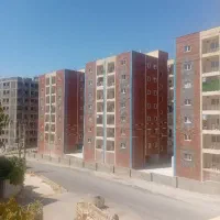 اپارتمان فروش 95متری