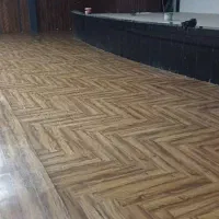 نصب پارکت و قرنیزوکفپوش و دیوارپوش...